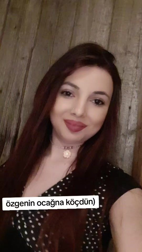 TikTok video thumbnail by neri.222_