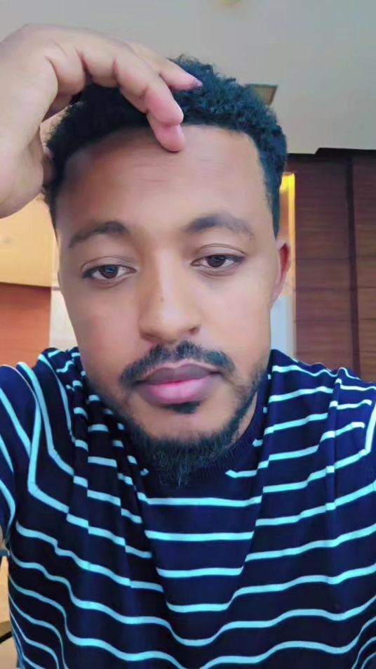 TikTok video thumbnail by muheehusen