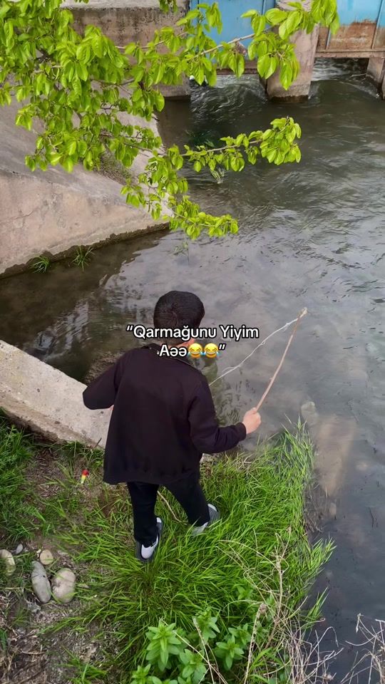TikTok video thumbnail by 7elekberli