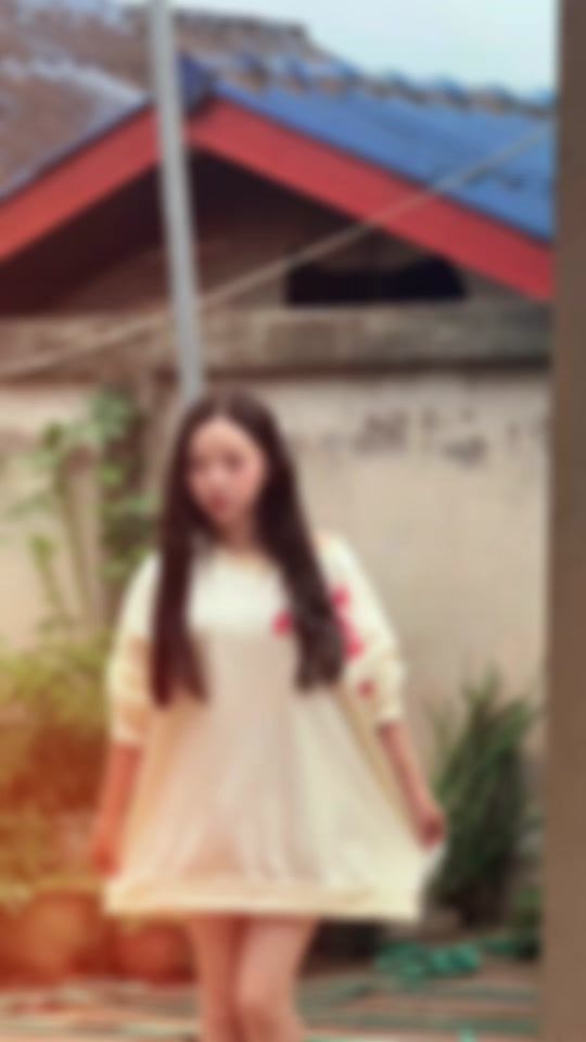 TikTok video thumbnail by pajdawb.1