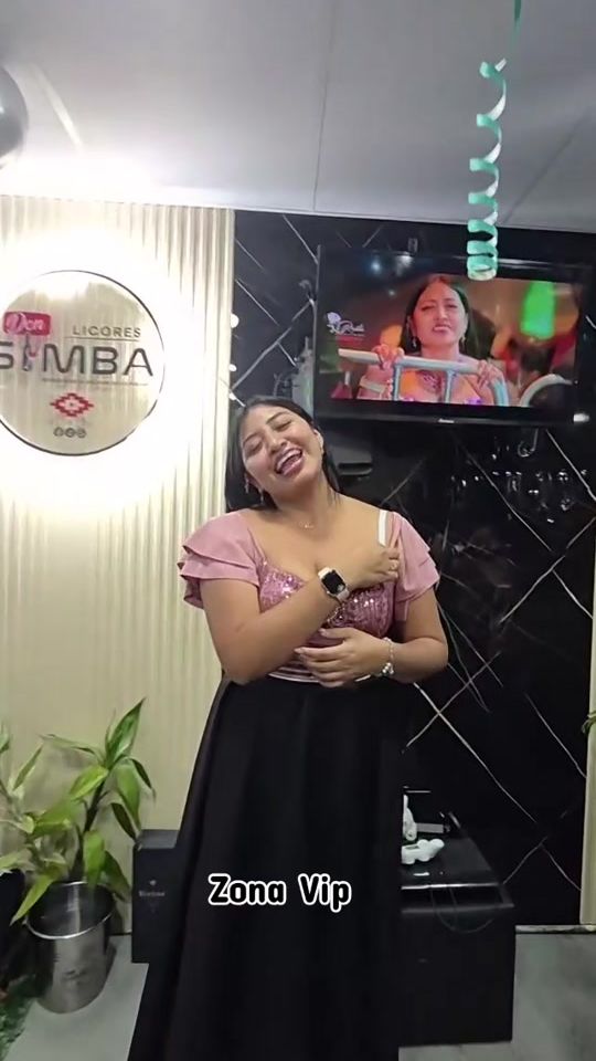 TikTok video thumbnail by byronsimbna