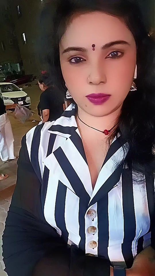 TikTok video thumbnail by bidddaydevi67gima
