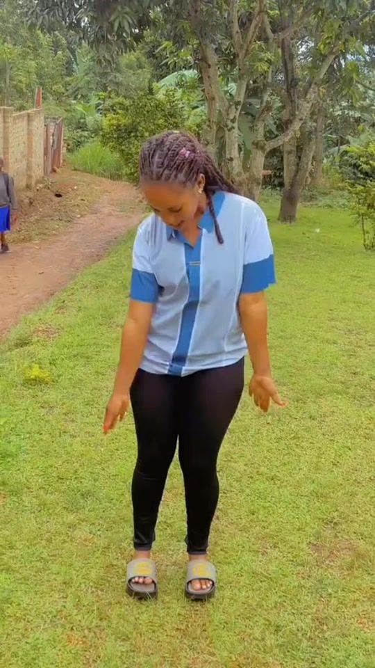 TikTok video thumbnail by her256ug2