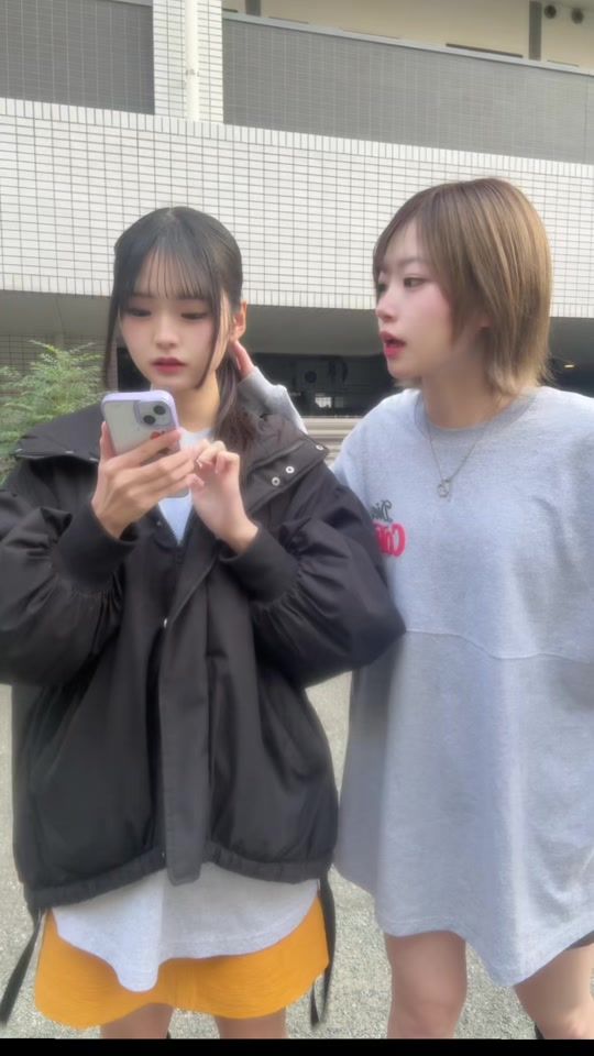 TikTok video thumbnail by yuuri__0906