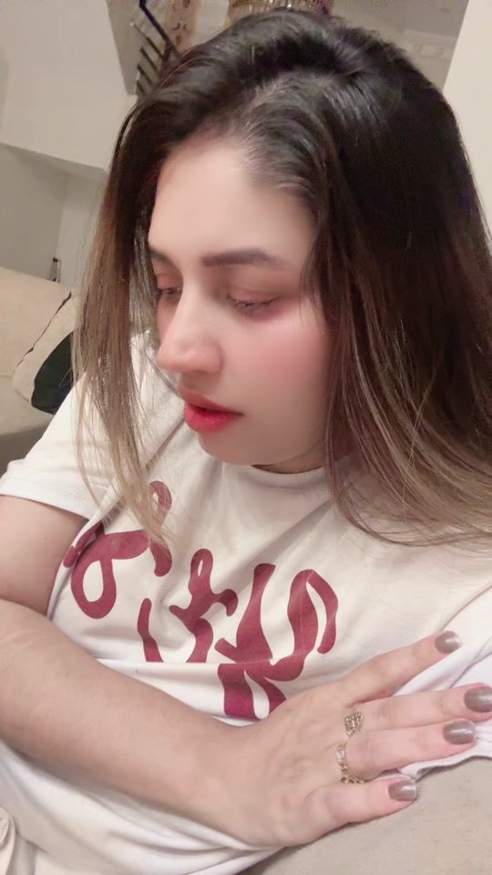TikTok video thumbnail by alishajuttiuae