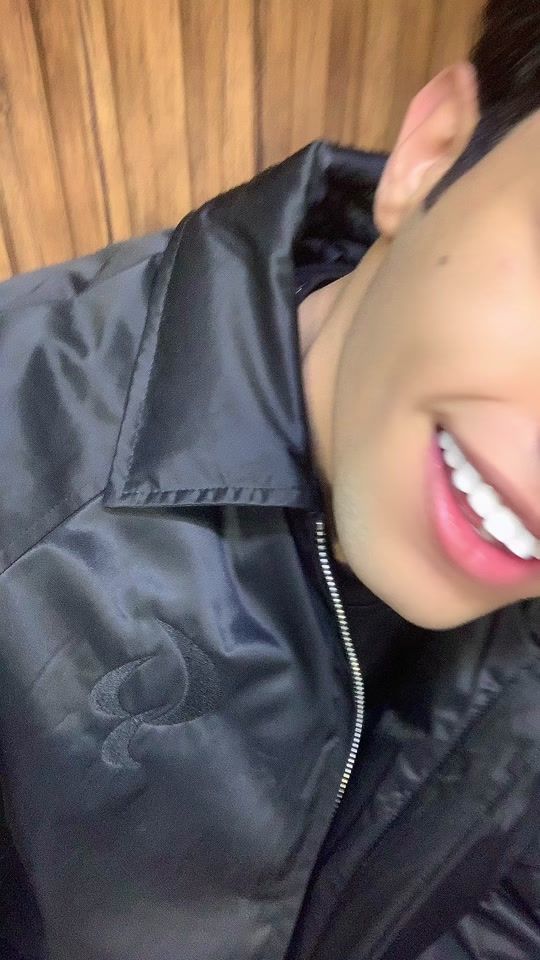 TikTok video thumbnail by 46c_7