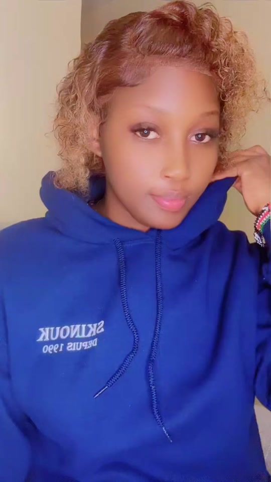 TikTok video thumbnail by bessie.b2