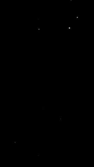 TikTok video thumbnail by army.keluli97
