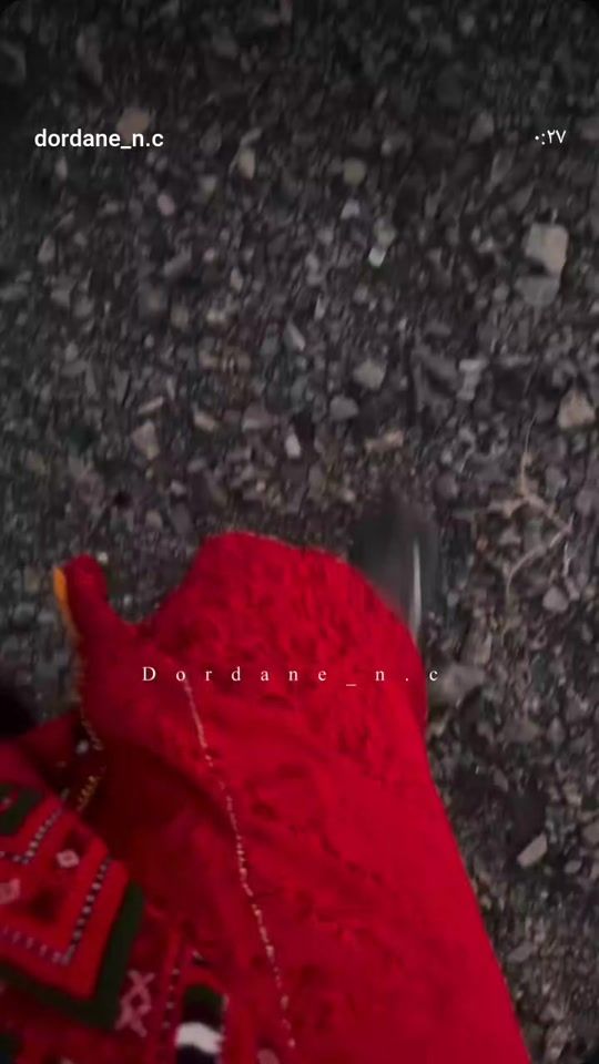 TikTok video thumbnail by dorrazahi0