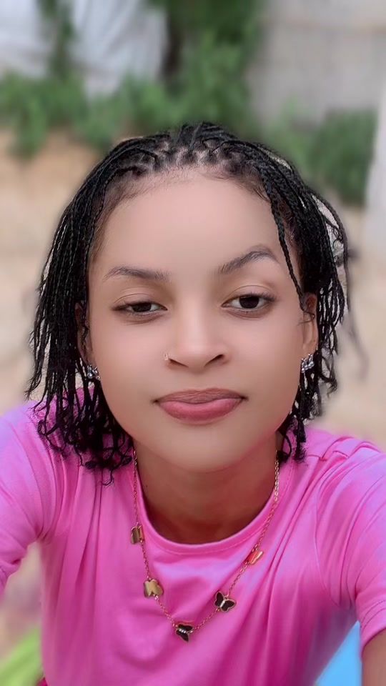 TikTok video thumbnail by nafiza.gulamo5