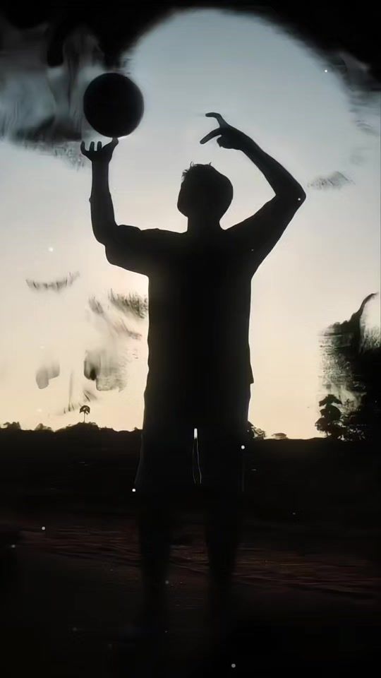 TikTok video thumbnail by ajith1428