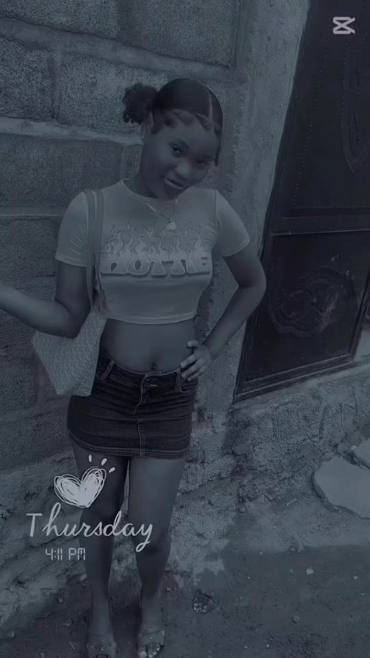 TikTok video thumbnail by anjhou07