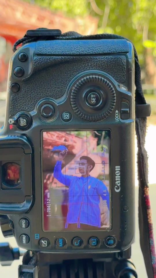 TikTok video thumbnail by zawwinhtike262
