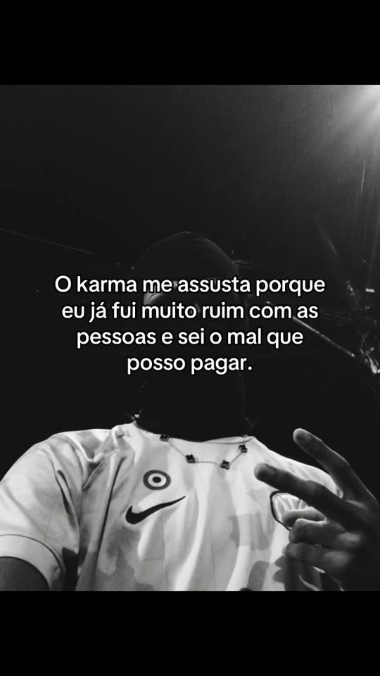 TikTok video thumbnail by semamor_soodio