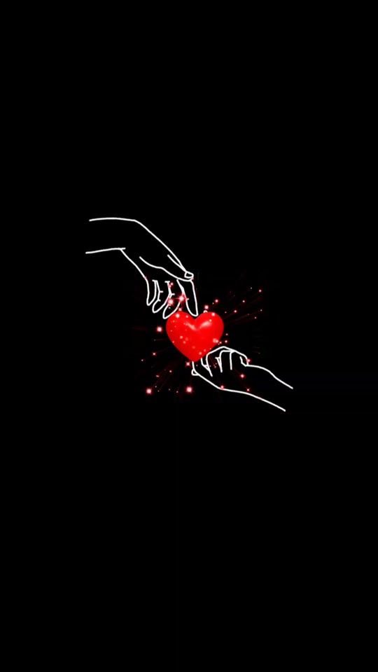 TikTok video thumbnail by qlabiholac