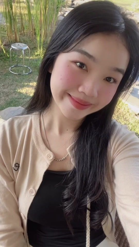 TikTok video thumbnail by nangkhammon5