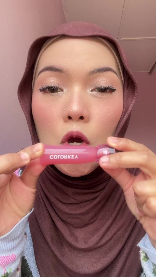 TikTok video thumbnail by eriqarose