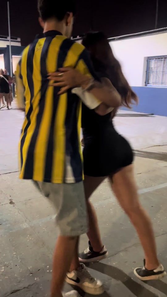 TikTok video thumbnail by sool.claveria