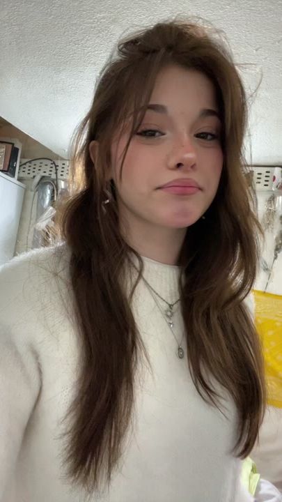 TikTok video thumbnail by n1saamy