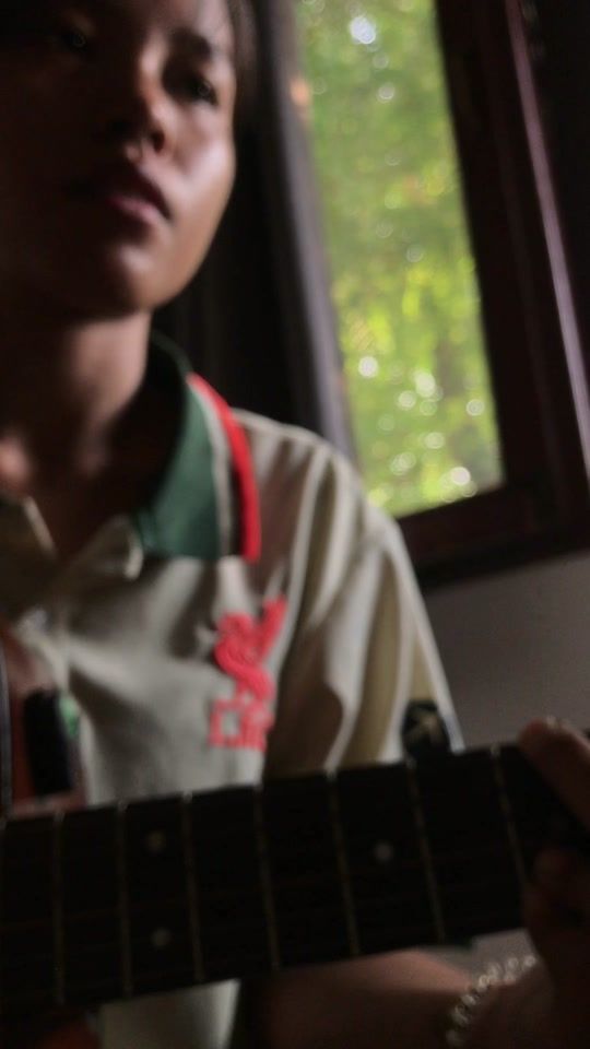 TikTok video thumbnail by phoukhancpd
