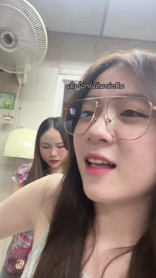 TikTok video thumbnail by d379451055