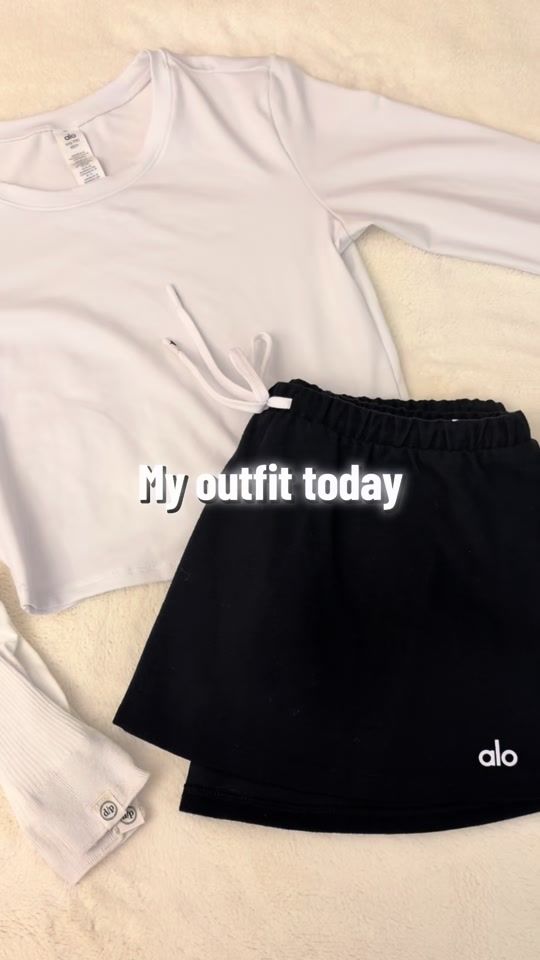TikTok video thumbnail by jixheather_