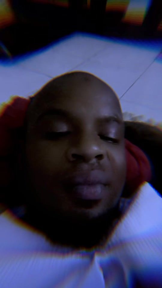 TikTok video thumbnail by amedk233