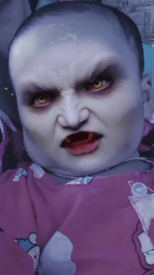 TikTok video thumbnail by gjshsjusgshgiyfit