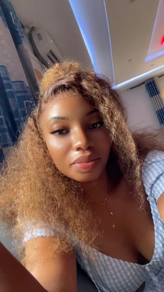 TikTok video thumbnail by angedouceakono2