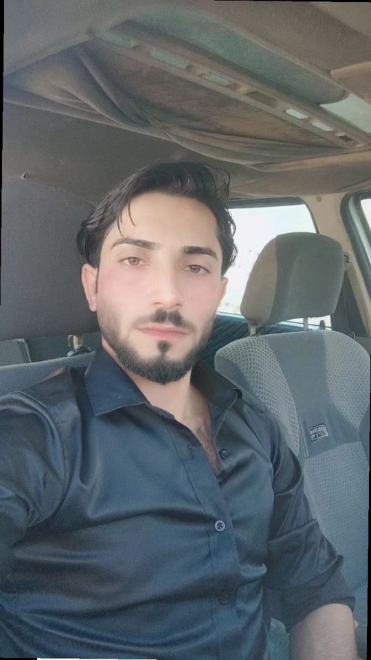 TikTok video thumbnail by 515_shakir