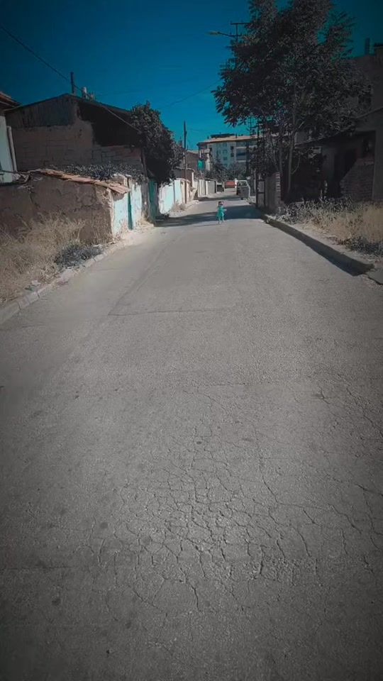 TikTok video thumbnail by h_a_s_h_e_m_i_515