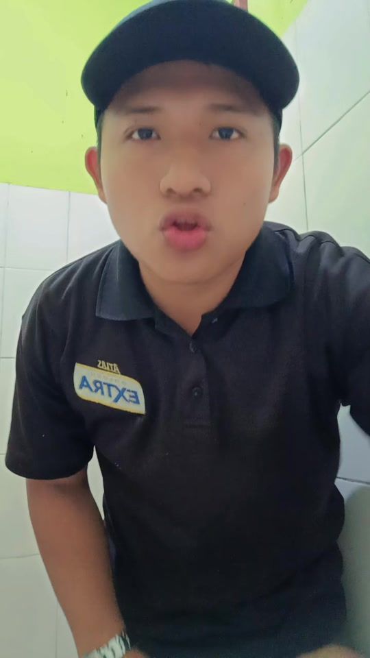 TikTok video thumbnail by yoshalsmith