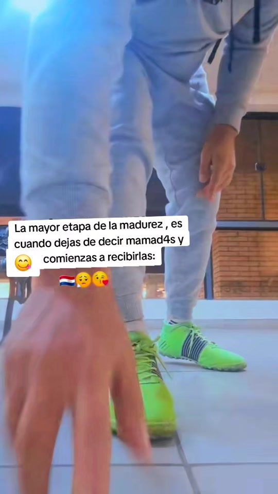 TikTok video thumbnail by ivan_mendietaa
