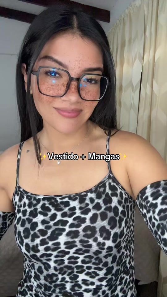 TikTok video thumbnail by tienda.franco