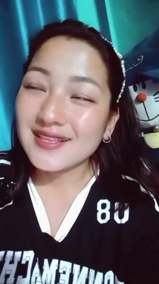 TikTok video thumbnail by kumarikoromjanaygrung