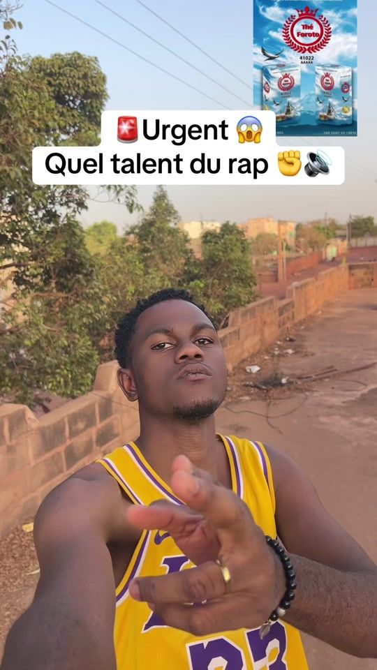 TikTok video thumbnail by cad_baby7