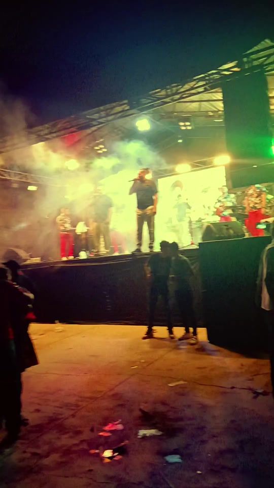 TikTok video thumbnail by ccindy50