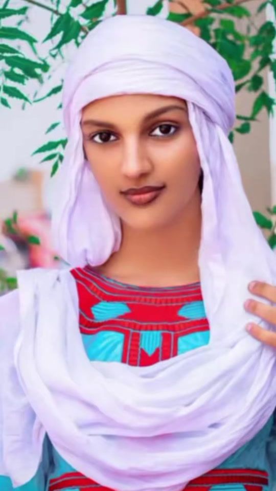 TikTok video thumbnail by t..........t65