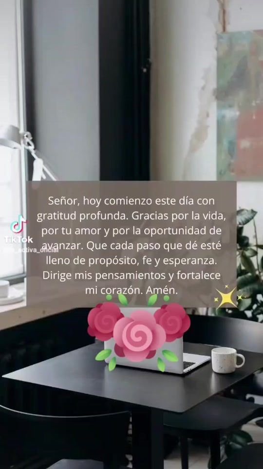TikTok video thumbnail by mari34392