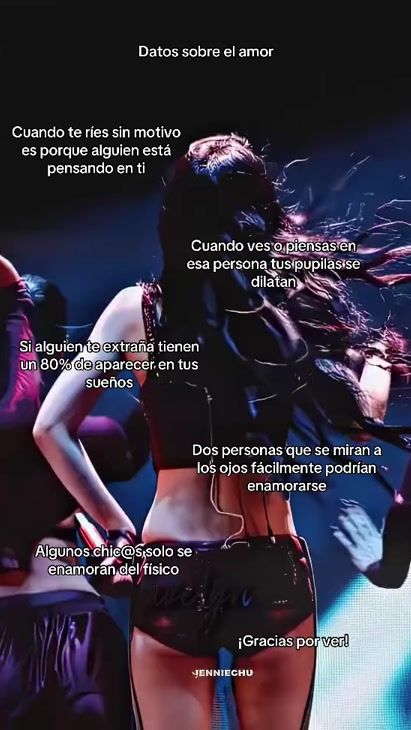 TikTok video thumbnail by .twtpxzs