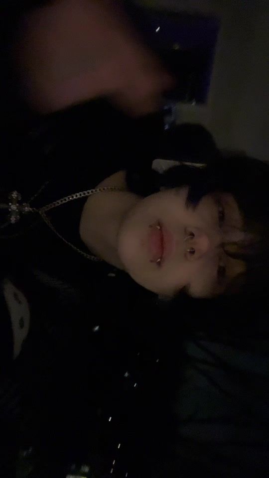 TikTok video thumbnail by _hazardno_