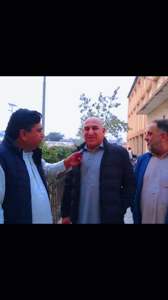 TikTok video thumbnail by sadiqkhantoru