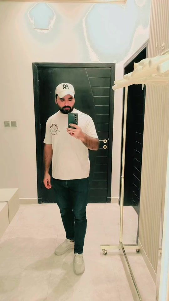 TikTok video thumbnail by aamir__999
