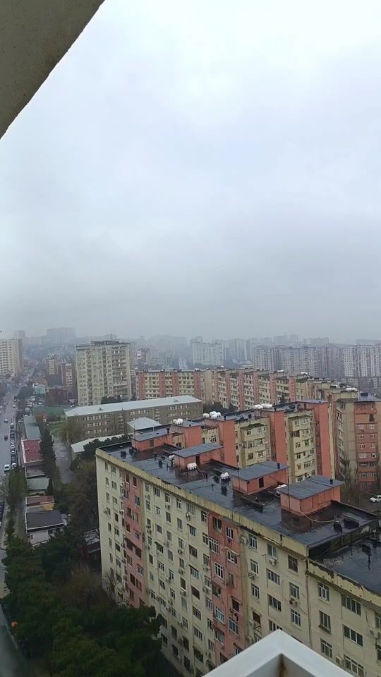 TikTok video thumbnail by siqa.r