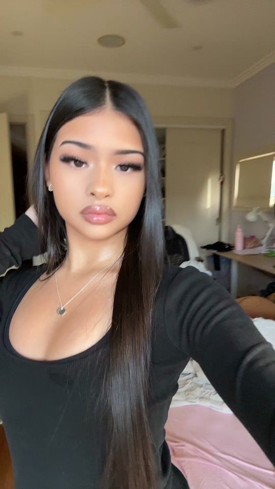 TikTok video thumbnail by mintexclusive
