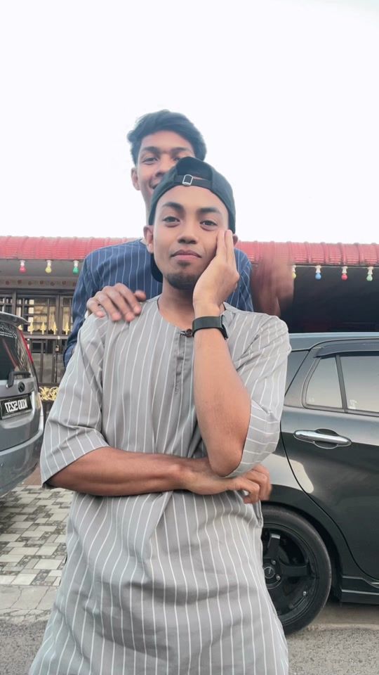 TikTok video thumbnail by am_ulalaa