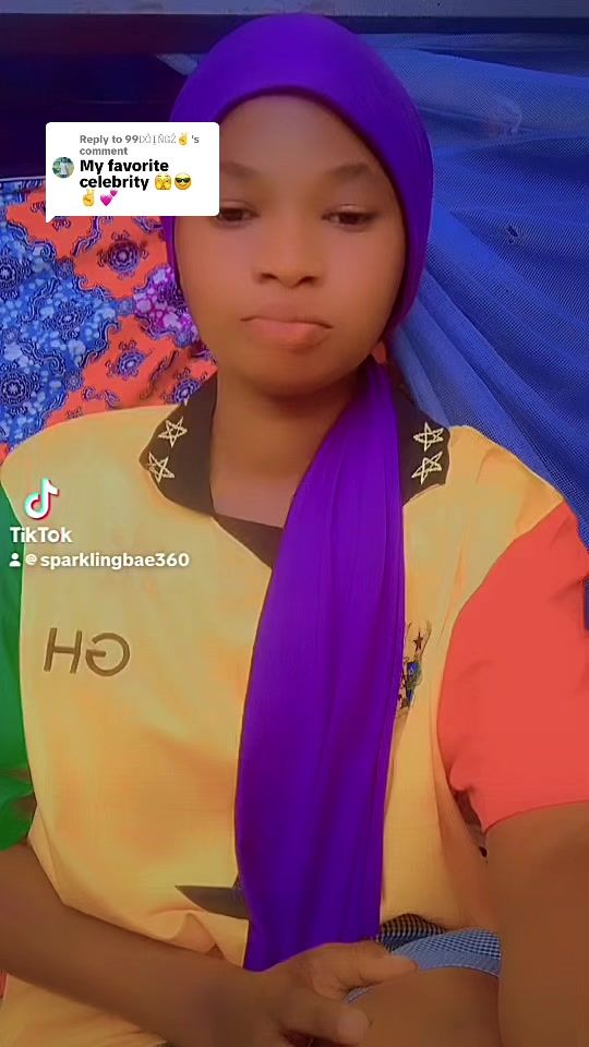 TikTok video thumbnail by sparklingbae360