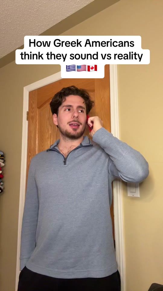 TikTok video thumbnail by adoni.vass