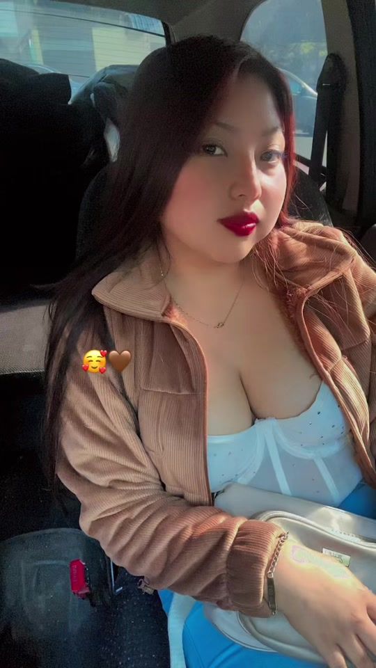 TikTok video thumbnail by pke_liss16