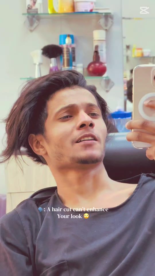 TikTok video thumbnail by r____ao5